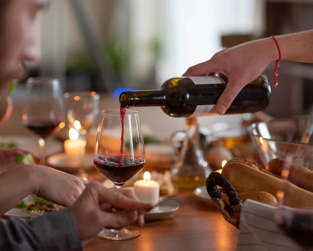 portable island table for kitchen
