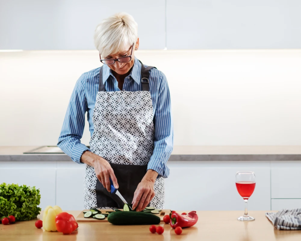 small kitchen islands with storage