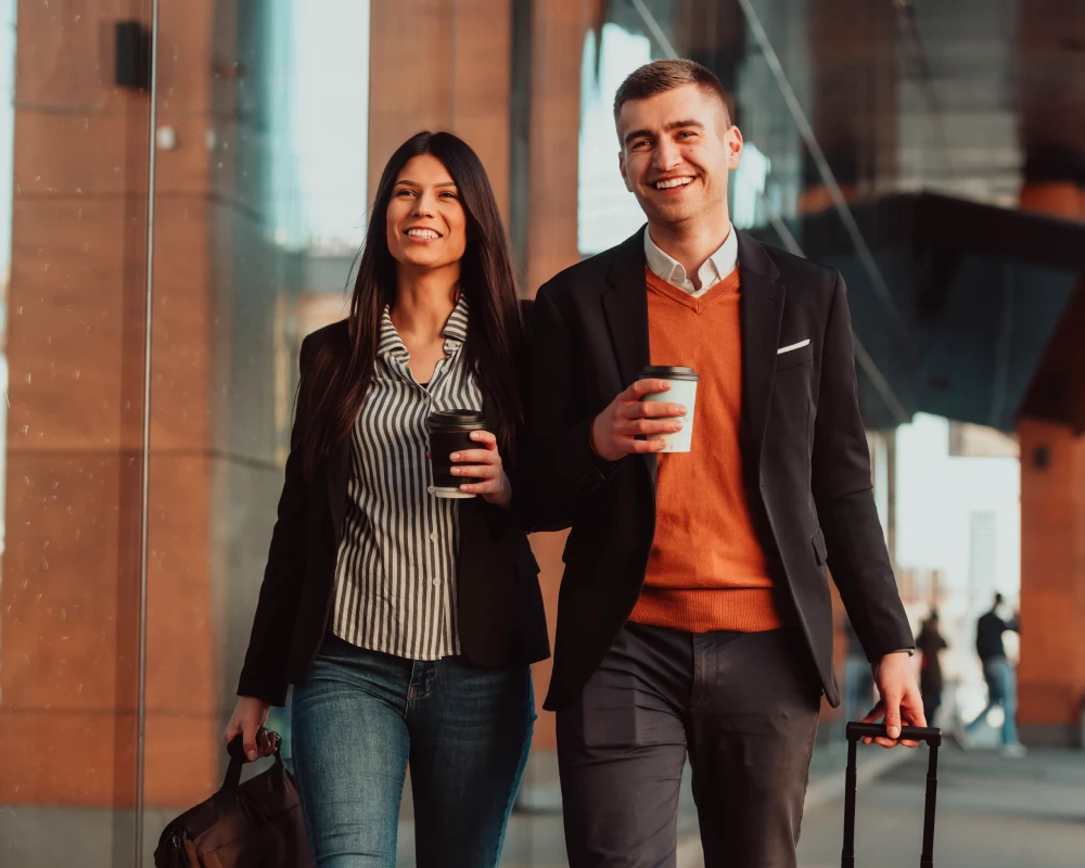 carry on wheeled luggage